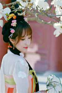 三秋暖，不敌一晌寒最完整版