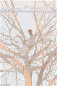 妈妈不喜欢乖孩子，我化身魔丸继续跟她当母女全本小说推荐