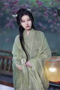 师尊，徒儿冒犯了爆款热文