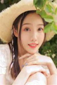 开局被腐蚀，他拿到致命钥匙苏铭苏轻语小说