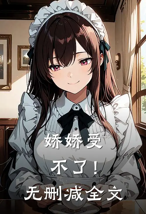 娇娇受不了!无删减全文在线阅读
