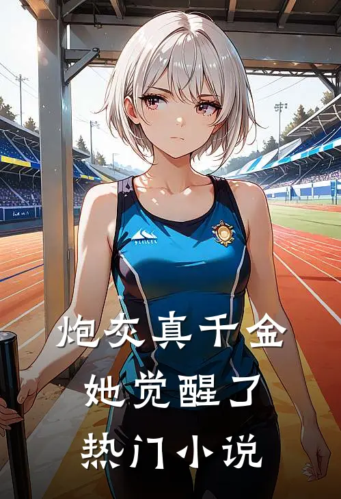 炮灰真千金她觉醒了热门小说