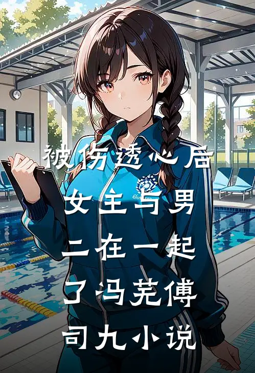被伤透心后，女主与男二在一起了冯芜傅司九小说