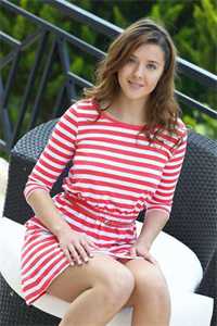 女友偷我彩票大奖后，我送给了她一份大礼全集