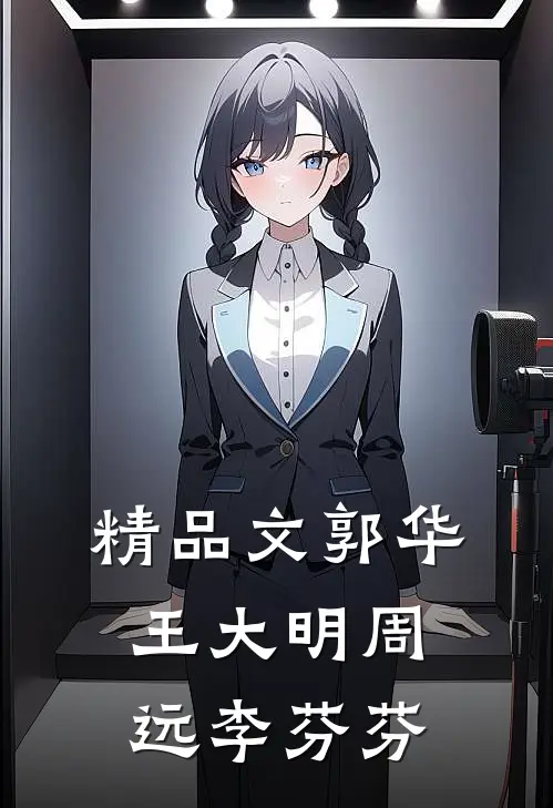 精品文郭华王大明周远李芬芬