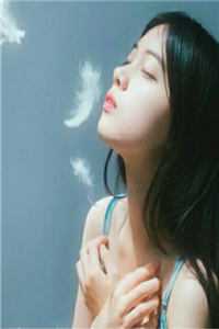 体香撩人：勾得霸总疯上瘾小说免费阅读