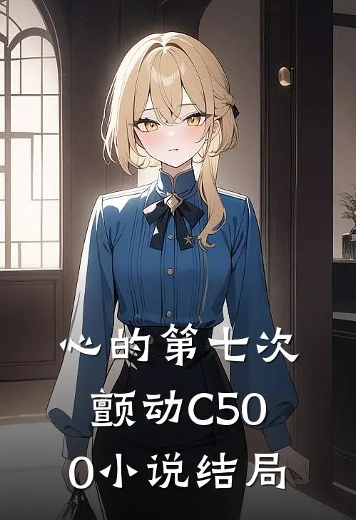 心的第七次颤动C500小说结局
