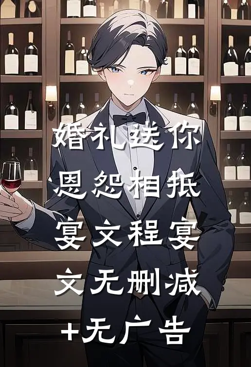 婚礼送你，恩怨相抵宴文程宴文无删减+无广告