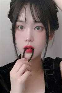 大婚当日九皇子要我给侍女磕头，太子一怒抢亲全篇