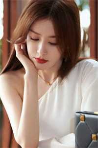 清纯蛇妖火辣辣，纯阳王爷哪里跑阅读