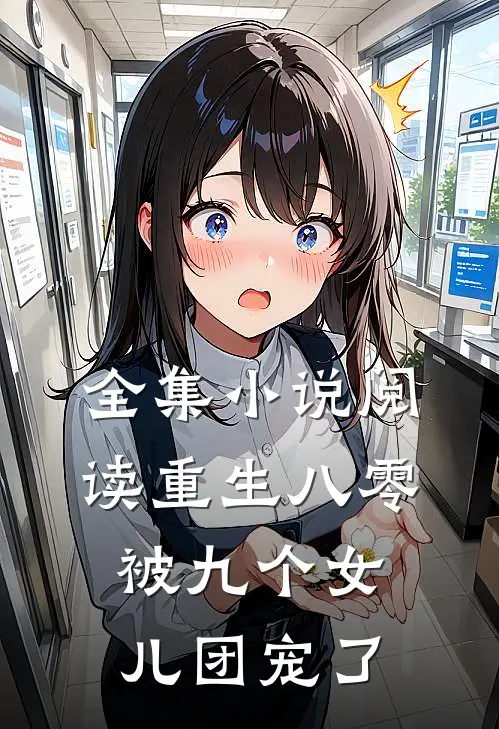 全集小说阅读重生八零被九个女儿团宠了