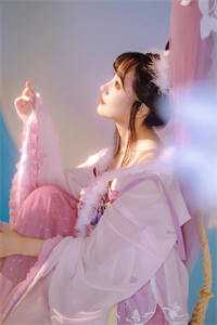 多情唯负春宵月结局+番外