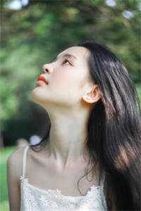 侄女摔死儿子后我重生了全篇