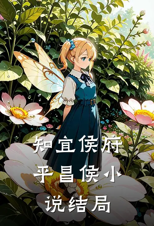 知宜侯府平昌侯小说结局
