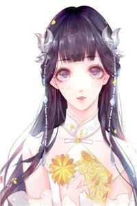 脱离世界后总裁父子悔疯了免费