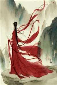 霸总娶了员工，竹马娶了死对头青梅沈途白秋全集