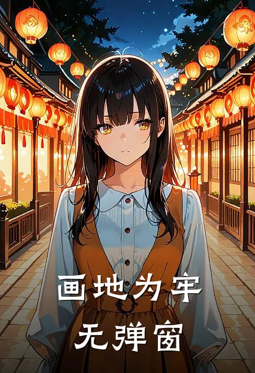 画地为牢无弹窗