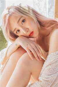 快活神医，从征服丰满女总裁开始精修版