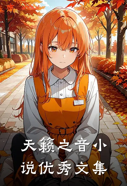天籁之音小说优秀文集