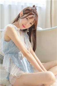 寒冬不解春风意谢听晚林奕南番外