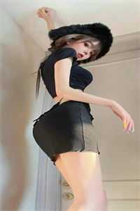 认亲宴风波后续+结局