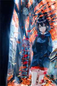 重生后手撕抢我红腹锦鸡的娱乐圈小白花全本