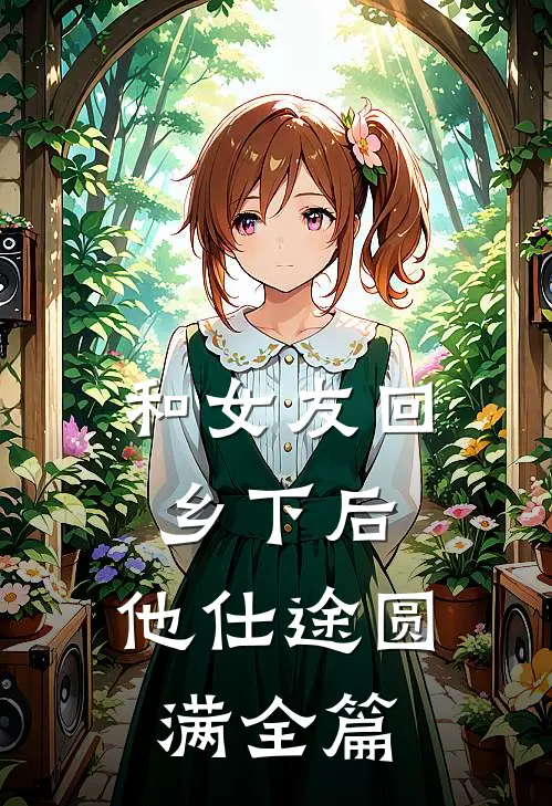 和女友回乡下后，他仕途圆满全篇