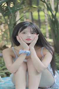 人间自是有情痴最完整版