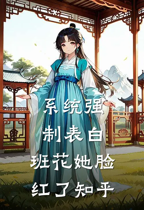 系统强制表白，班花她脸红了知乎