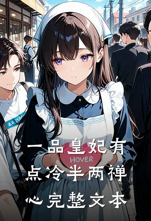 一品皇妃有点冷半两禅心完整文本