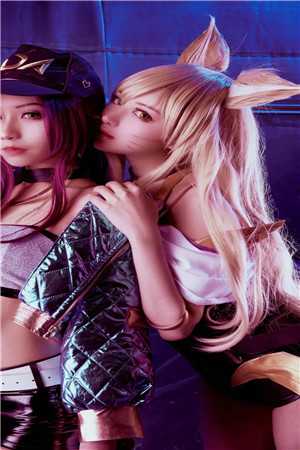 汉末：生一个娃，奖励一个李元霸免费阅读全文