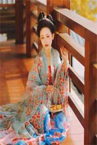 月落空庭雪满衣番外