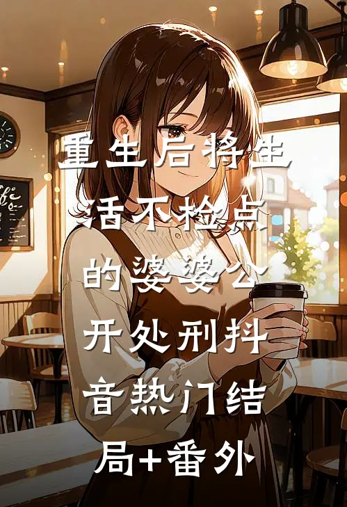 重生后将生活不检点的婆婆公开处刑抖音热门结局+番外
