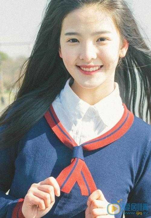 故人眠于旧年春后续+番外