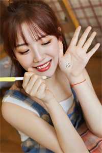 偏僻民宿常年爆满，老板有福了全文