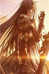 孤月难明料峭梦列表