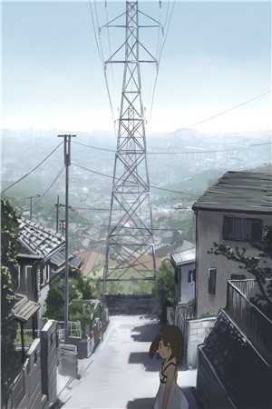 她的秘密，我的深渊爆火全网