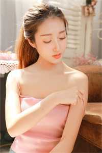 千年一梦终成空热门小说