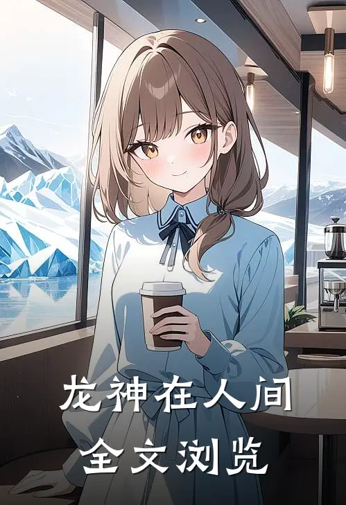 龙神在人间全文浏览
