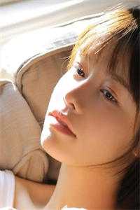 身份被当众揭穿后，假少爷破防了沈知寒陈池大结局