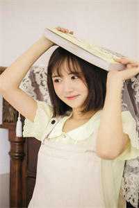 原来是不再爱你了霍舒晚傅时衍无删减+无广告