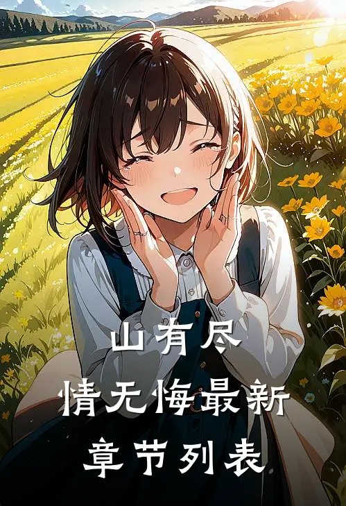 山有尽，情无悔最新章节列表