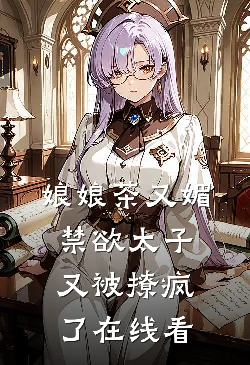 娘娘茶又媚，禁欲太子又被撩疯了在线看