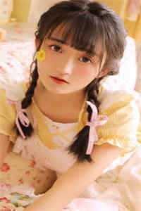 爱如长风，再无归期无广告