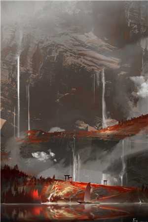 不知爱覆水难收好看的小说推荐完结