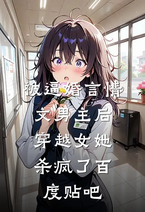 被逼婚言情文男主后，穿越女她杀疯了百度贴吧