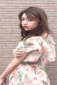 清纯蛇妖火辣辣，纯阳王爷哪里跑奢情楚望州后续+完结