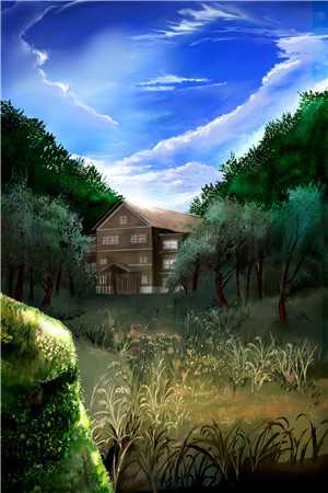 月下苏幕遮精品选集