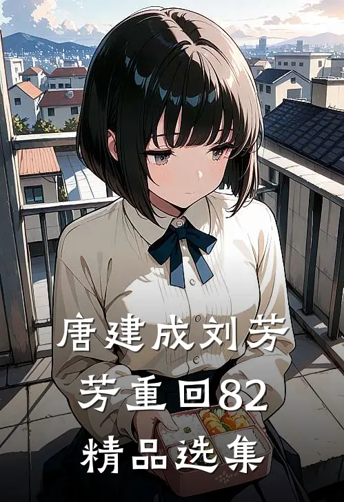 唐建成刘芳芳重回82精品选集