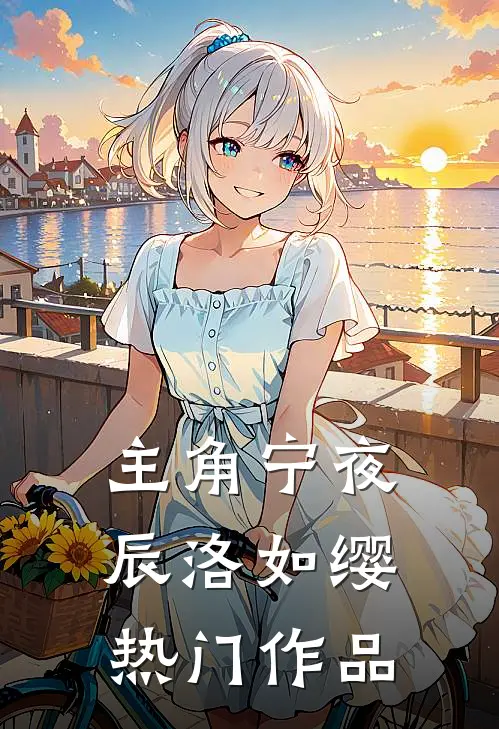 主角宁夜辰洛如缨热门作品